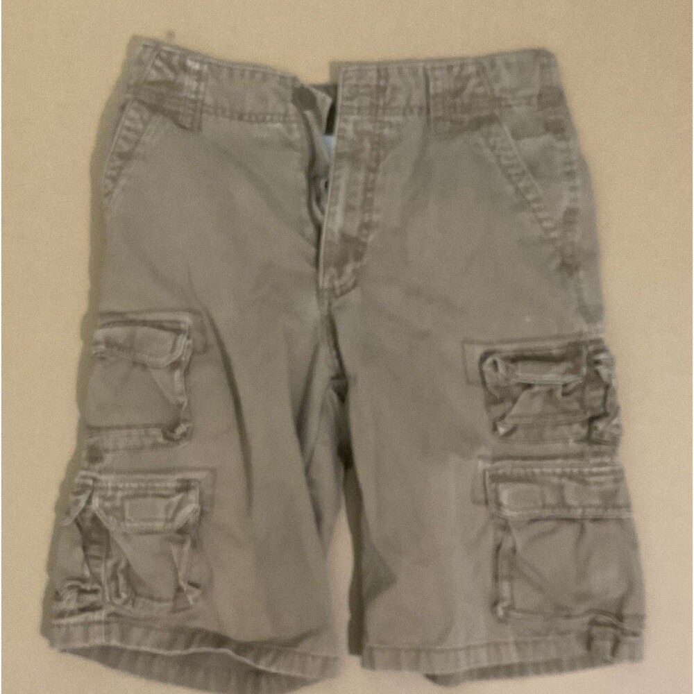 OP Men's Cargo Shorts Size 12